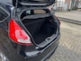 Ford Fiesta 1.6 ST2, Climate control, Sony audio, Navi