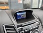 Ford Fiesta 1.6 ST2, Climate control, Sony audio, Navi