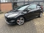 Ford Fiesta 1.6 ST2, Climate control, Sony audio, Navi