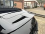 Ford Fiesta 1.6 ST2, Climate control, Sony audio, Navi