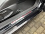 Ford Fiesta 1.6 ST2, Climate control, Sony audio, Navi