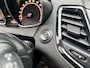 Ford Fiesta 1.6 ST2, Climate control, Sony audio, Navi