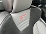 Ford Fiesta 1.6 ST2, Climate control, Sony audio, Navi