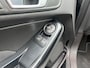 Ford Fiesta 1.6 ST2, Climate control, Sony audio, Navi