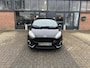 Ford Fiesta 1.6 ST2, Climate control, Sony audio, Navi