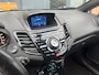 Ford Fiesta 1.6 ST2, Climate control, Sony audio, Navi