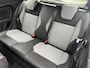 Ford Fiesta 1.6 ST2, Climate control, Sony audio, Navi