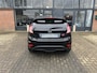 Ford Fiesta 1.6 ST2, Climate control, Sony audio, Navi