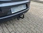 Renault Megane Estate 1.4 TCe Privilége, Airco, Cruise control
