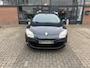 Renault Megane Estate 1.4 TCe Privilége, Airco, Cruise control