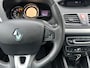 Renault Megane Estate 1.4 TCe Privilége, Airco, Cruise control