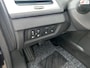 Renault Megane Estate 1.4 TCe Privilége, Airco, Cruise control