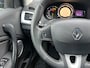 Renault Megane Estate 1.4 TCe Privilége, Airco, Cruise control