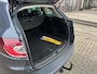 Renault Megane Estate 1.4 TCe Privilége, Airco, Cruise control