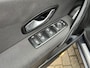 Renault Megane Estate 1.4 TCe Privilége, Airco, Cruise control
