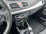 Renault Megane Estate 1.4 TCe Privilége, Airco, Cruise control