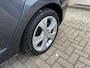 Renault Megane Estate 1.4 TCe Privilége, Airco, Cruise control