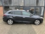Renault Megane Estate 1.4 TCe Privilége, Airco, Cruise control