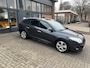 Renault Megane Estate 1.4 TCe Privilége, Airco, Cruise control