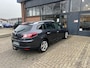 Renault Megane Estate 1.4 TCe Privilége, Airco, Cruise control