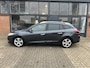 Renault Megane Estate 1.4 TCe Privilége, Airco, Cruise control