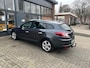 Renault Megane Estate 1.4 TCe Privilége, Airco, Cruise control