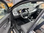 Renault Megane Estate 1.4 TCe Privilége, Airco, Cruise control