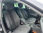 Renault Megane Estate 1.4 TCe Privilége, Airco, Cruise control