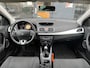 Renault Megane Estate 1.4 TCe Privilége, Airco, Cruise control
