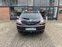 Renault Megane Estate 1.4 TCe Privilége, Airco, Cruise control