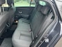 Renault Megane Estate 1.4 TCe Privilége, Airco, Cruise control