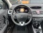 Renault Megane Estate 1.4 TCe Privilége, Airco, Cruise control