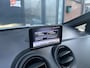 SEAT Ibiza SC 1.4 TSI Cupra, Xenon, Cruise control, Climate control