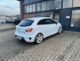 SEAT Ibiza SC 1.4 TSI Cupra, Xenon, Cruise control, Climate control