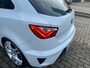 SEAT Ibiza SC 1.4 TSI Cupra, Xenon, Cruise control, Climate control