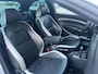 SEAT Ibiza SC 1.4 TSI Cupra, Xenon, Cruise control, Climate control
