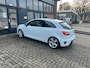 SEAT Ibiza SC 1.4 TSI Cupra, Xenon, Cruise control, Climate control