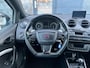 SEAT Ibiza SC 1.4 TSI Cupra, Xenon, Cruise control, Climate control