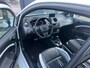 SEAT Ibiza SC 1.4 TSI Cupra, Xenon, Cruise control, Climate control