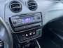 SEAT Ibiza SC 1.4 TSI Cupra, Xenon, Cruise control, Climate control