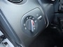 SEAT Ibiza SC 1.4 TSI Cupra, Xenon, Cruise control, Climate control