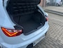 SEAT Ibiza SC 1.4 TSI Cupra, Xenon, Cruise control, Climate control
