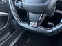 SEAT Ibiza SC 1.4 TSI Cupra, Xenon, Cruise control, Climate control