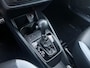 SEAT Ibiza SC 1.4 TSI Cupra, Xenon, Cruise control, Climate control