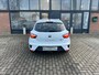 SEAT Ibiza SC 1.4 TSI Cupra, Xenon, Cruise control, Climate control
