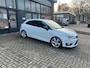 SEAT Ibiza SC 1.4 TSI Cupra, Xenon, Cruise control, Climate control