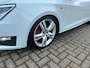 SEAT Ibiza SC 1.4 TSI Cupra, Xenon, Cruise control, Climate control