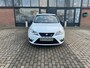 SEAT Ibiza SC 1.4 TSI Cupra, Xenon, Cruise control, Climate control