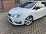 SEAT Ibiza SC 1.4 TSI Cupra, Xenon, Cruise control, Climate control