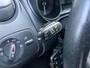 SEAT Ibiza SC 1.4 TSI Cupra, Xenon, Cruise control, Climate control